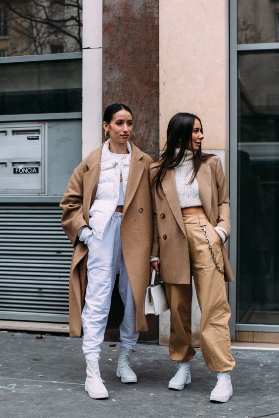 89861bab47ba42cfb60753a60b12f60e