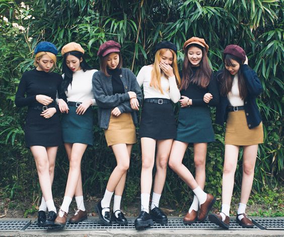 89d8816c15b8e928098c3b5fb569799a