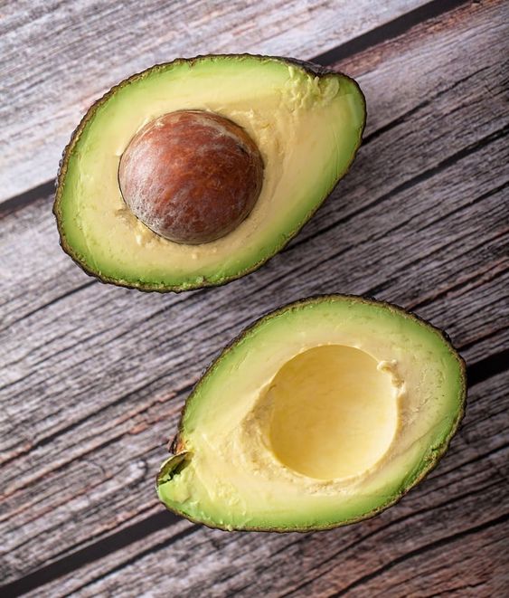 Avocado
