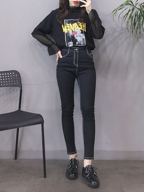 93aaeeae16769e123649c6af5a321fc4