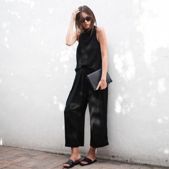 9715ac40e64b091cdd48e280c9840e68