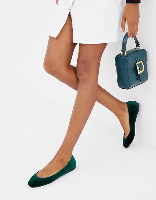 989638ca38ec682580882b65d800d5fc