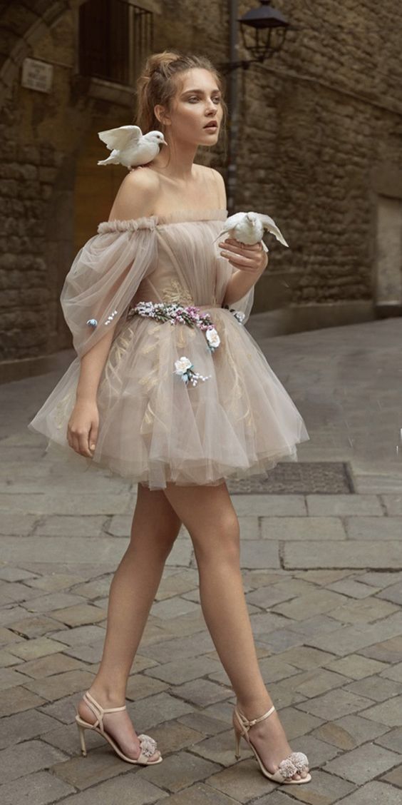 9d2bd559f07445dbf7354c26c3b7c2a3