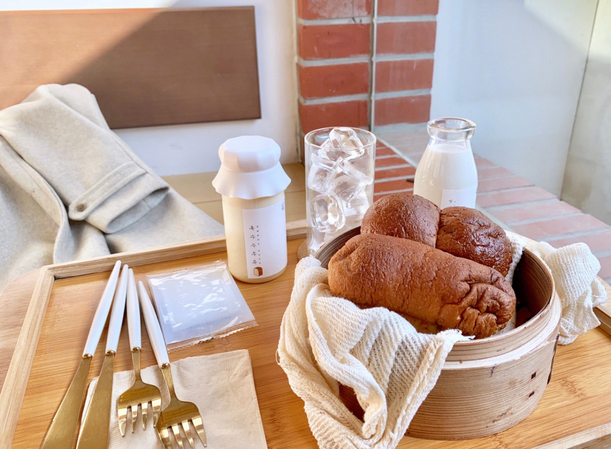 Francis_JY via 小红书