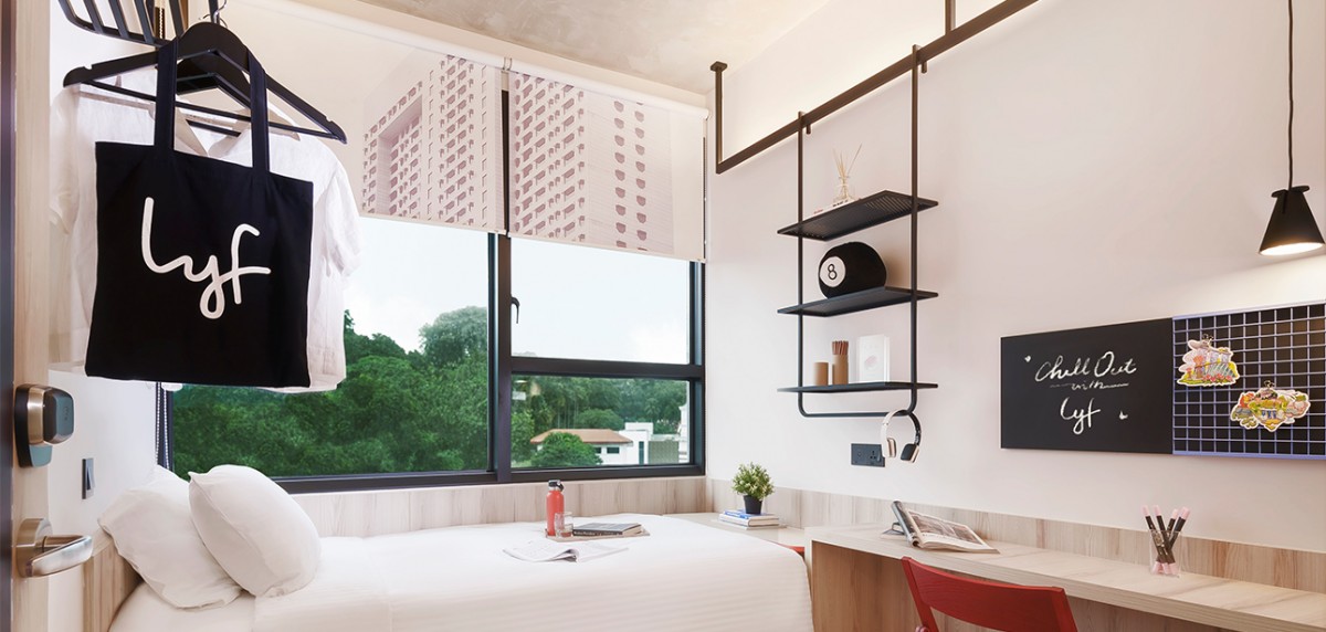 All Together 2 Bedroom_Super Single Bed_Featured Image_1290x615)