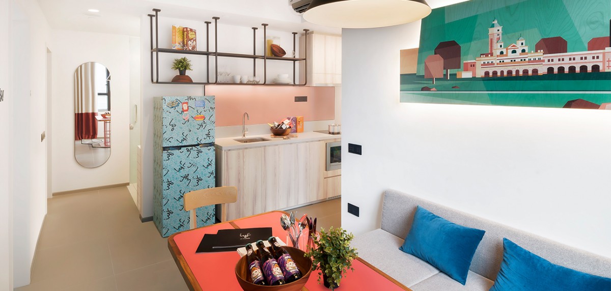 All Together 4 Bedroom_Featured Image_1290x615