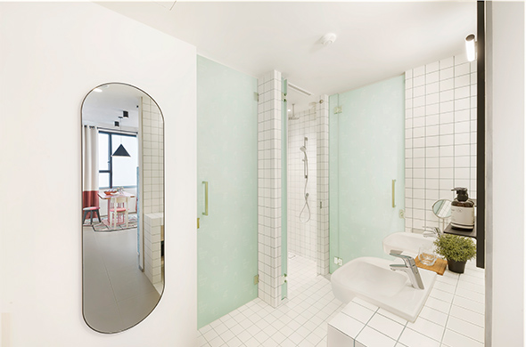 All Together 4 Bedroom_Other Apartment Image_590x390