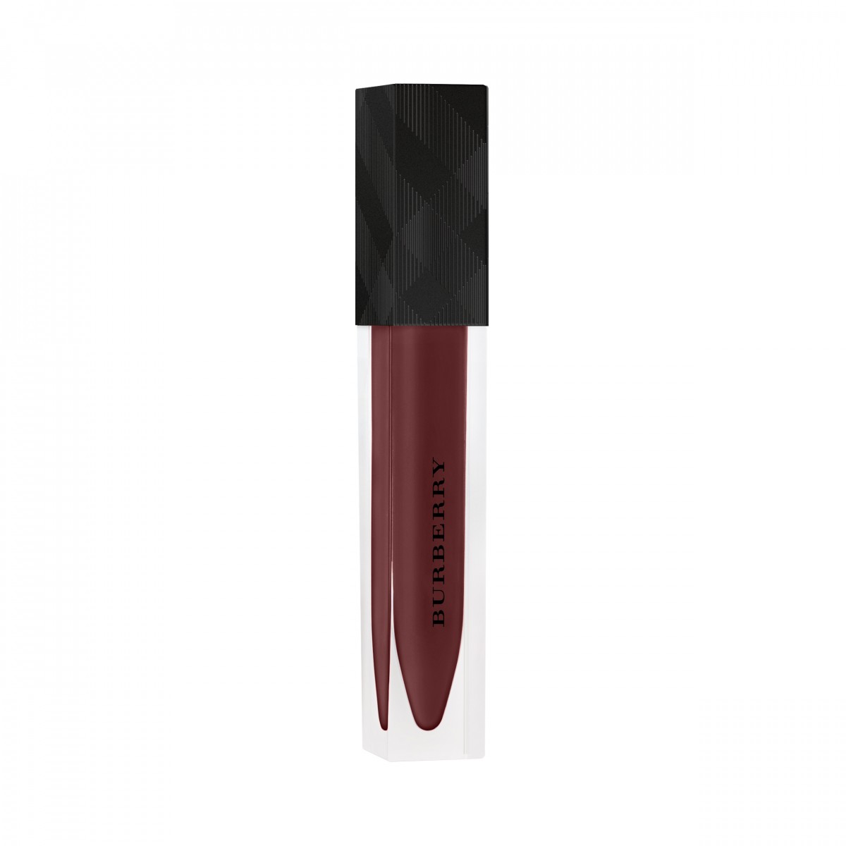 Burberry Kisses Black Cherry