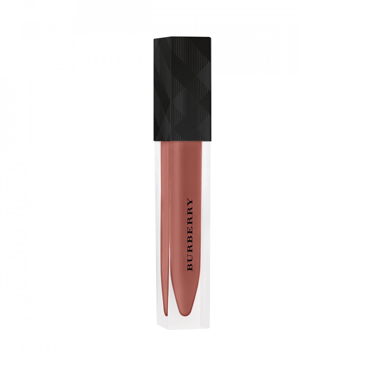 Burberry Kisses Lip Cream Rose