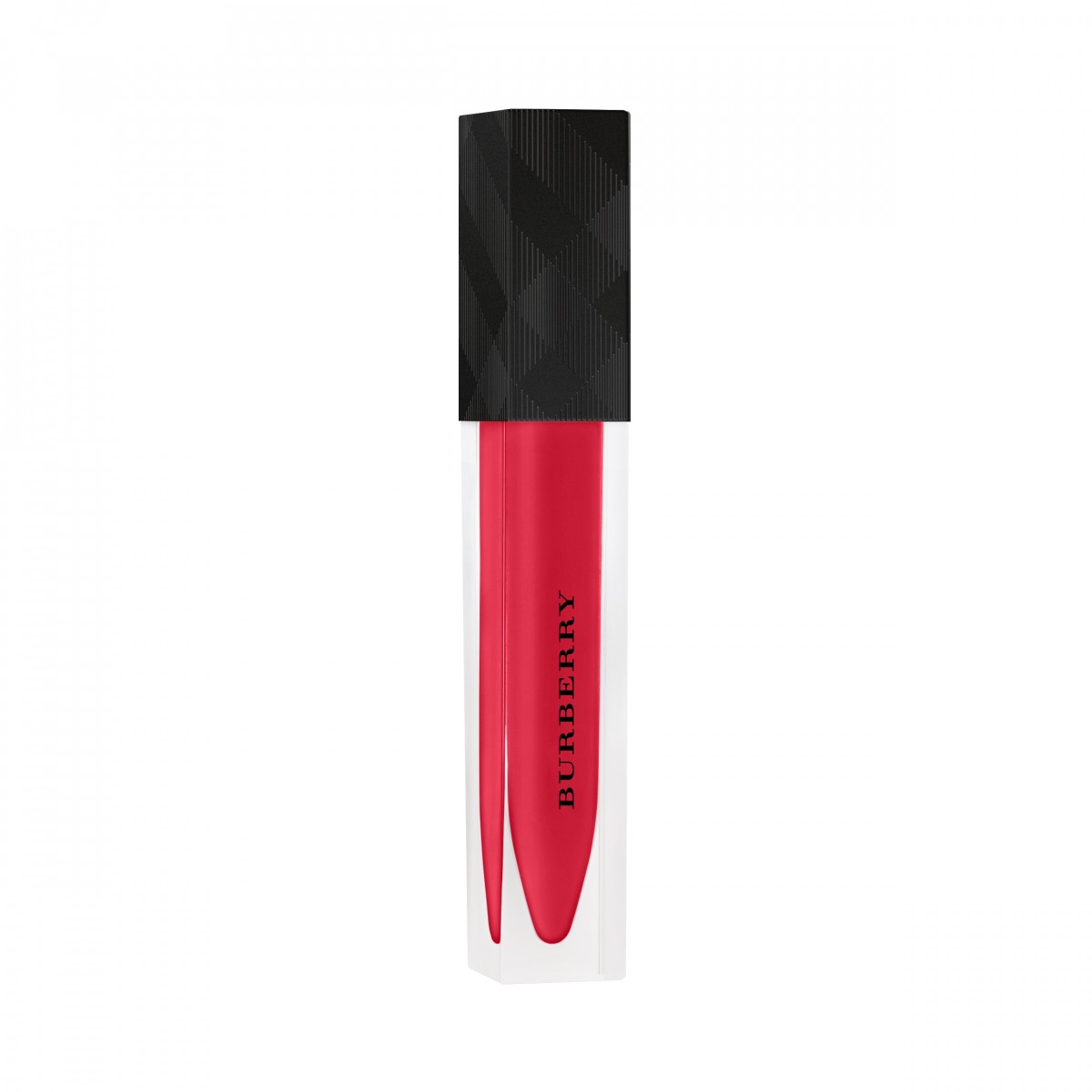 Burberry Kisses Lip Magenta