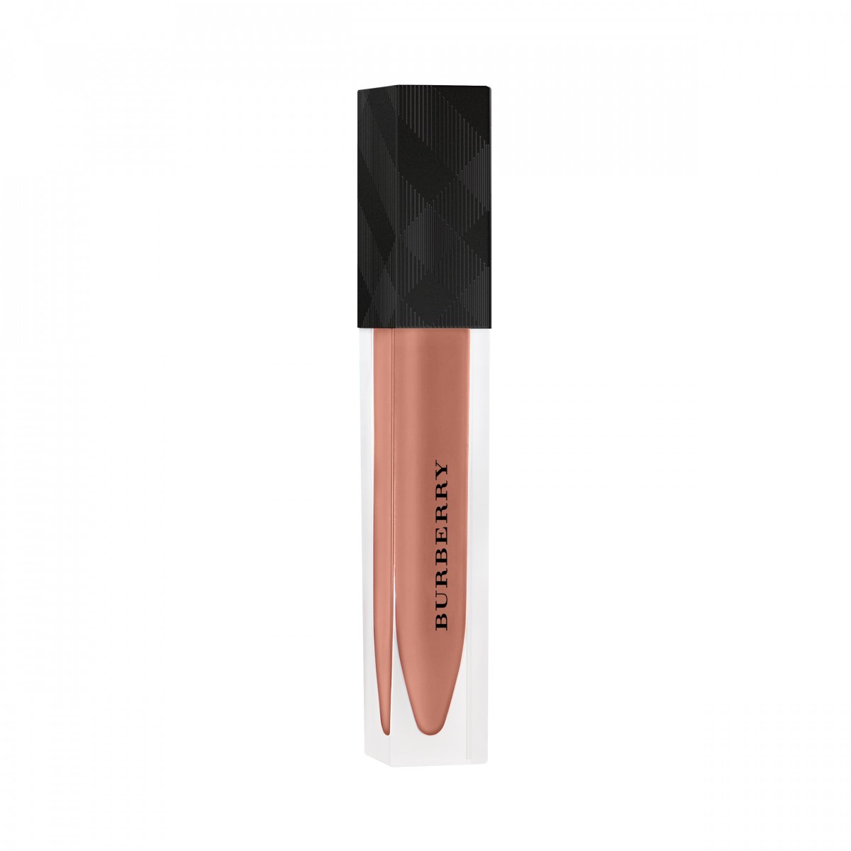 Burberry Kisses Lip Nude