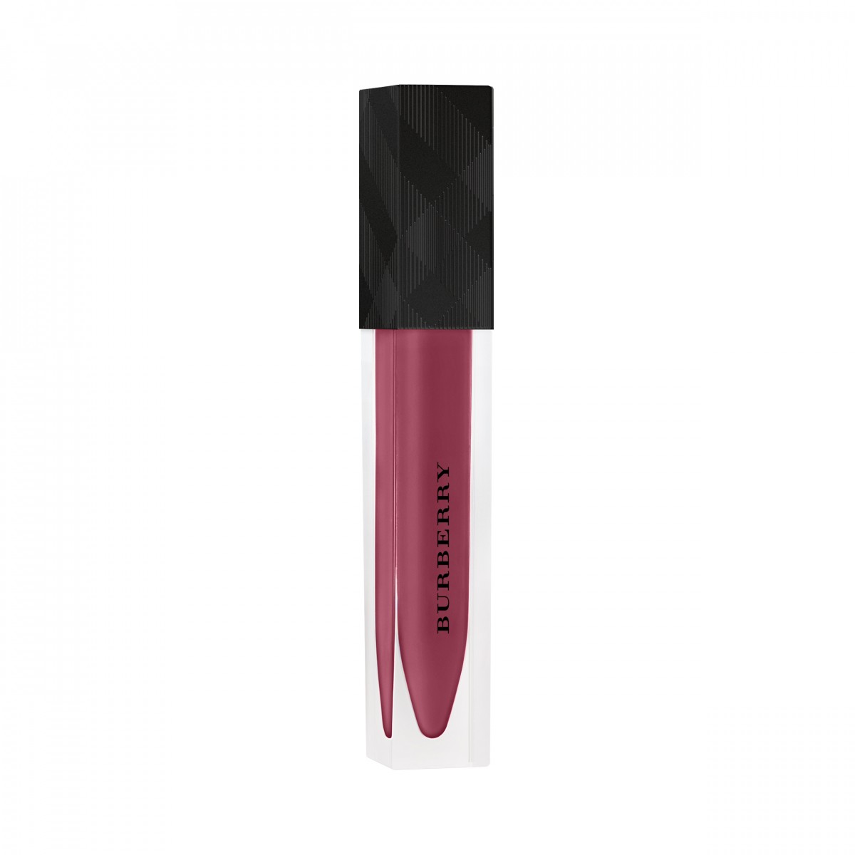 Burberry Kisses Rosy Mauve
