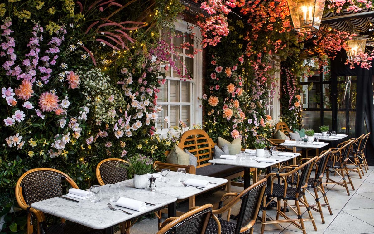 dallowayterrace.com/