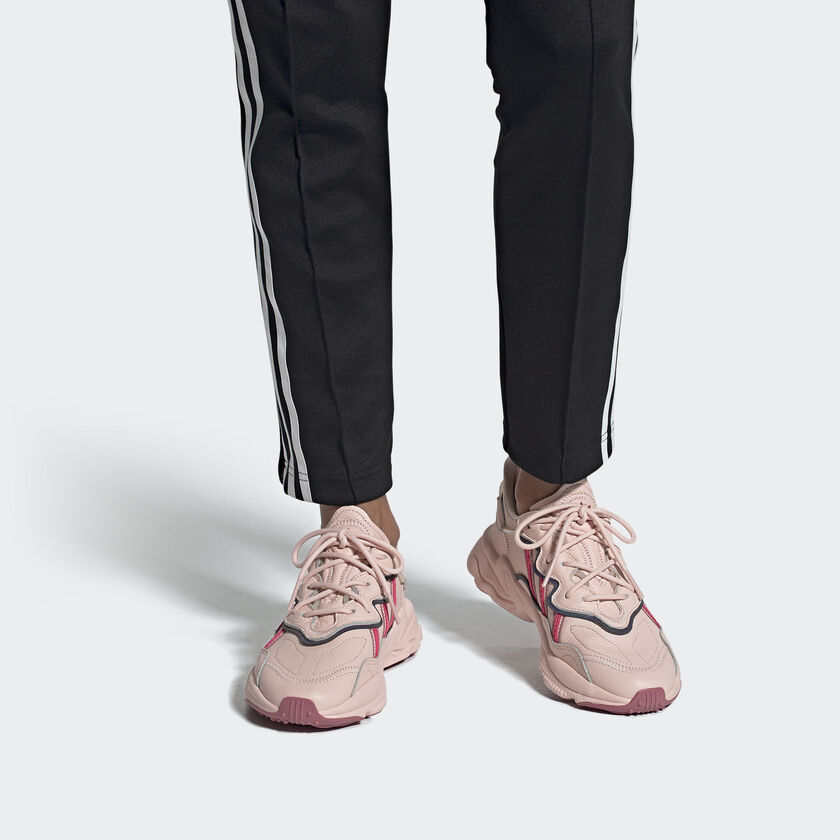 EE5719_010_hover_standard