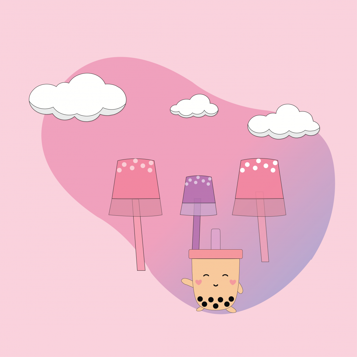 Image credit to The Bubble Tea Factory (1)