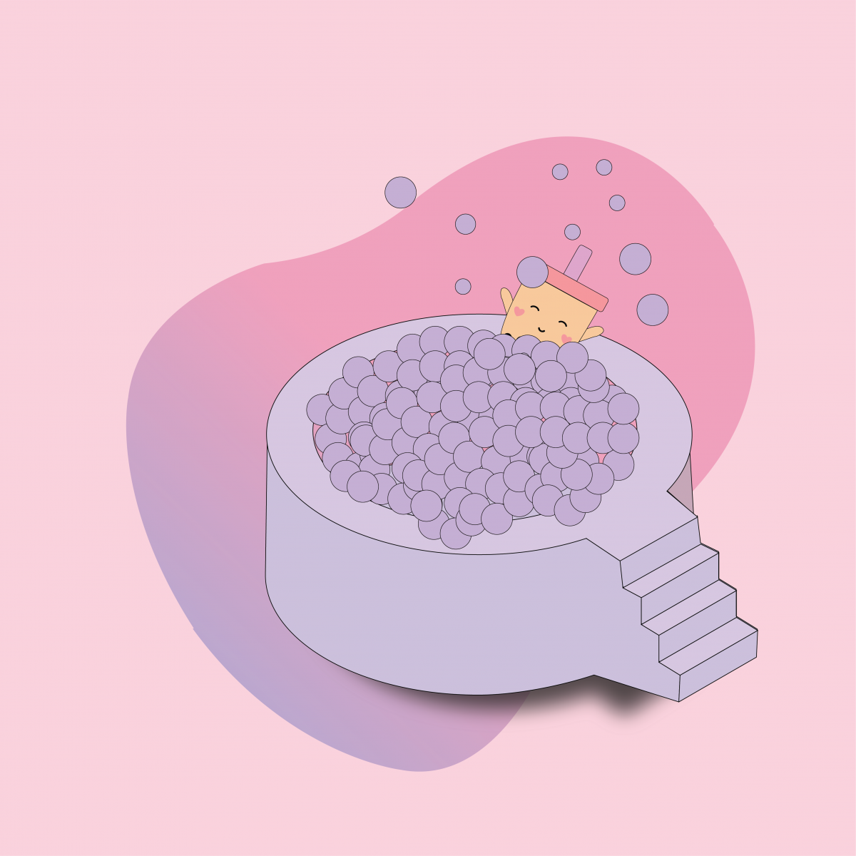 Image credit to The Bubble Tea Factory (2)