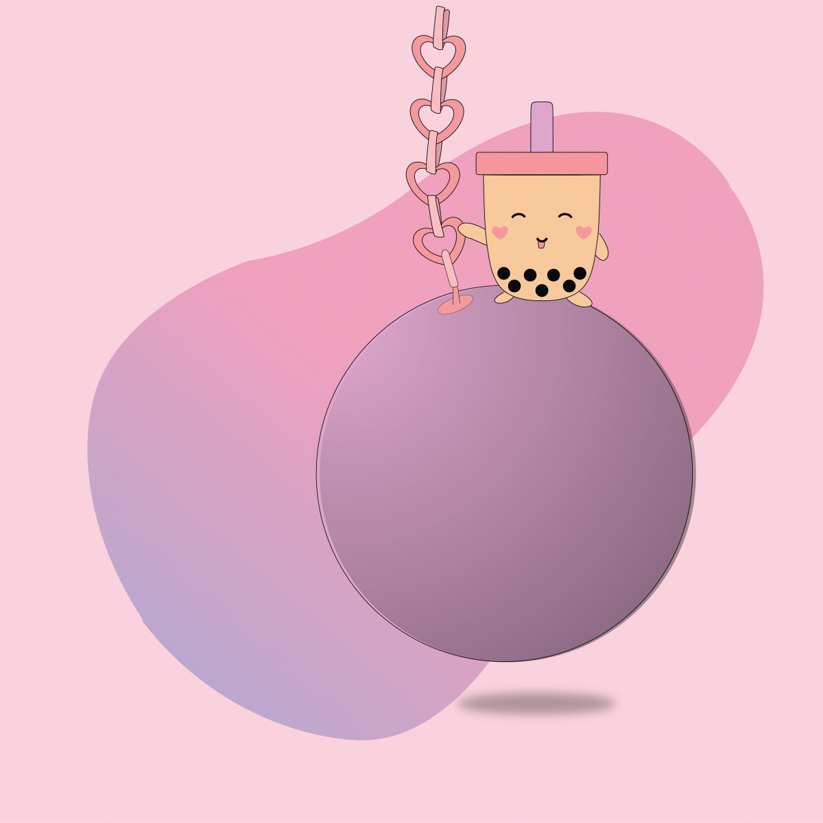 Image credit to The Bubble Tea Factory (3)