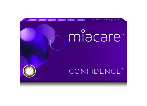 miacare packshot