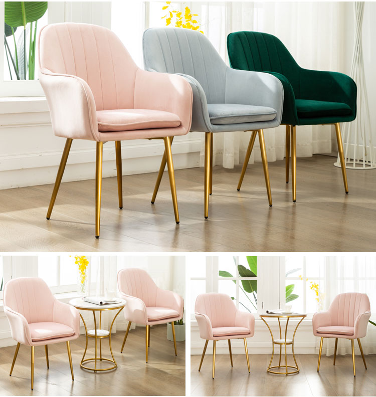 O1CN010q1vhJ29BmvyCc5Cu_!!63148030