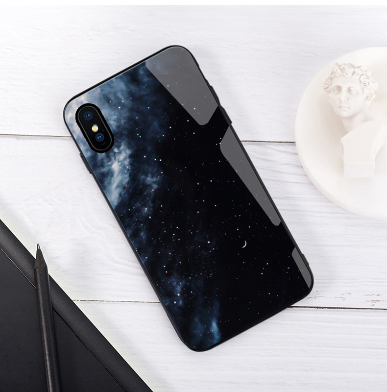 O1CN011Frok17uZkG2wdN_!!2200160541