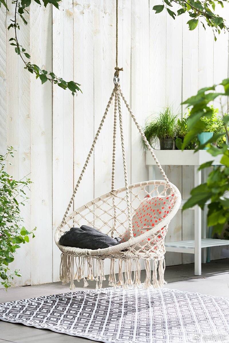 O1CN011KE2PavXn0B8hAI_!!1093671131