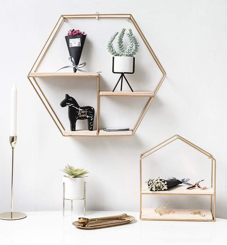 O1CN011ZpnJ6DRdsKLHNt_!!1134993244