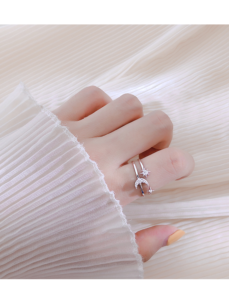 O1CN011ilGa11MYJGDVz1gC_!!459741446