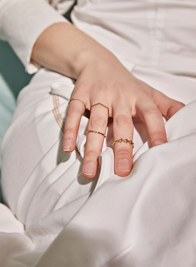 O1CN013iQLrT1RiuUqdoFAb_!!2452542146