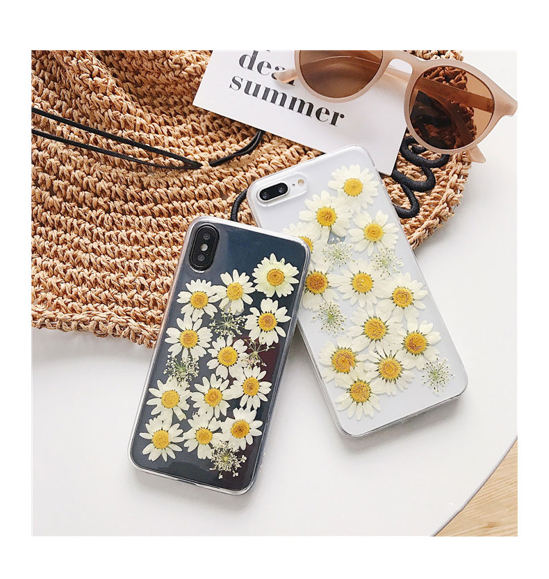 O1CN014rUpla1CfVIop0ynT_!!3894180108