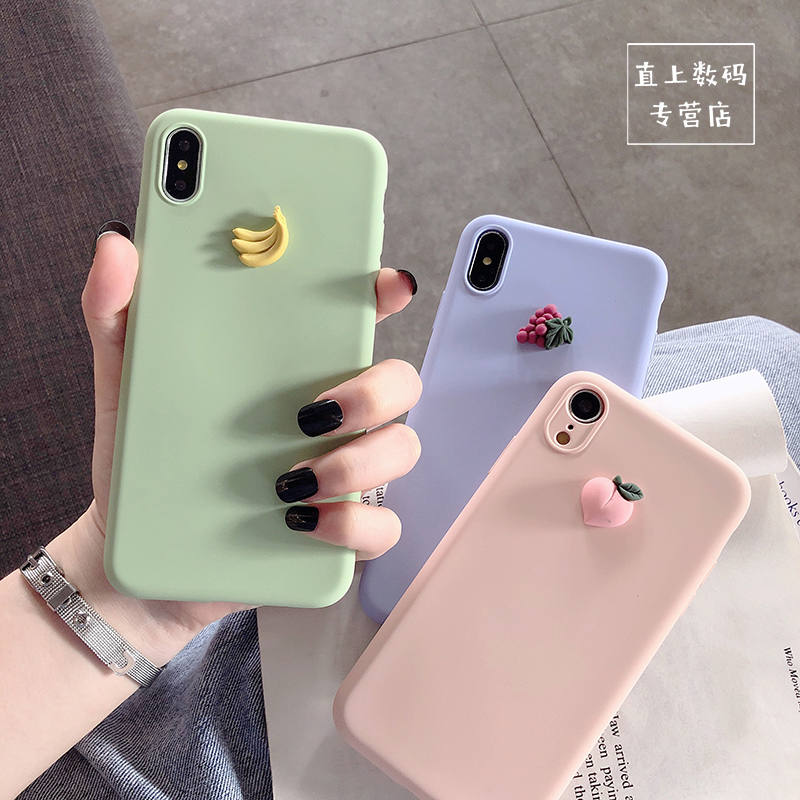 O1CN015oFivU2It8ysnl5v7_!!3590659343