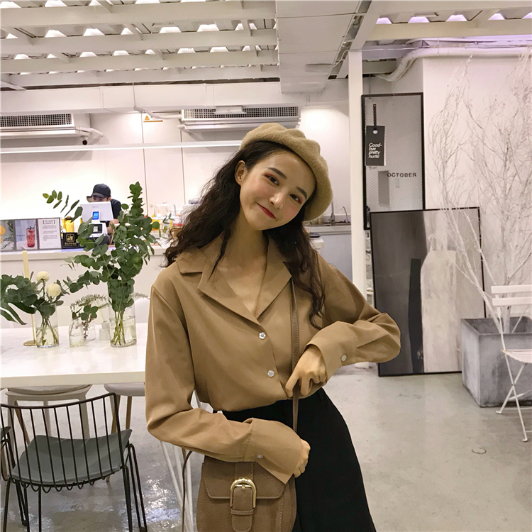 O1CN017GBUJR1nRtGcVFsxA_!!1047125087