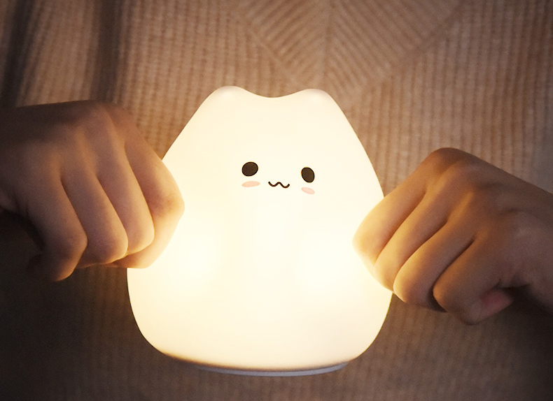 O1CN0189YuN11G8lPXKh74w_!!2418350578