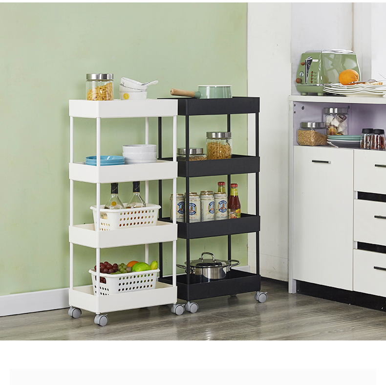 O1CN01Bo632h1LcbKunHTcj_!!3017751320