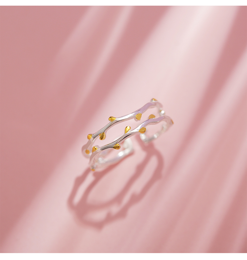 O1CN01DUcSwm1MYJCisDbKs_!!459741446