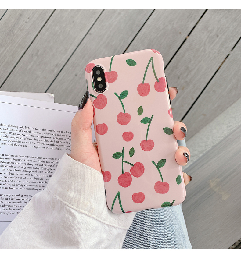 O1CN01MrccRt22YxeQNWZNM_!!3892637133