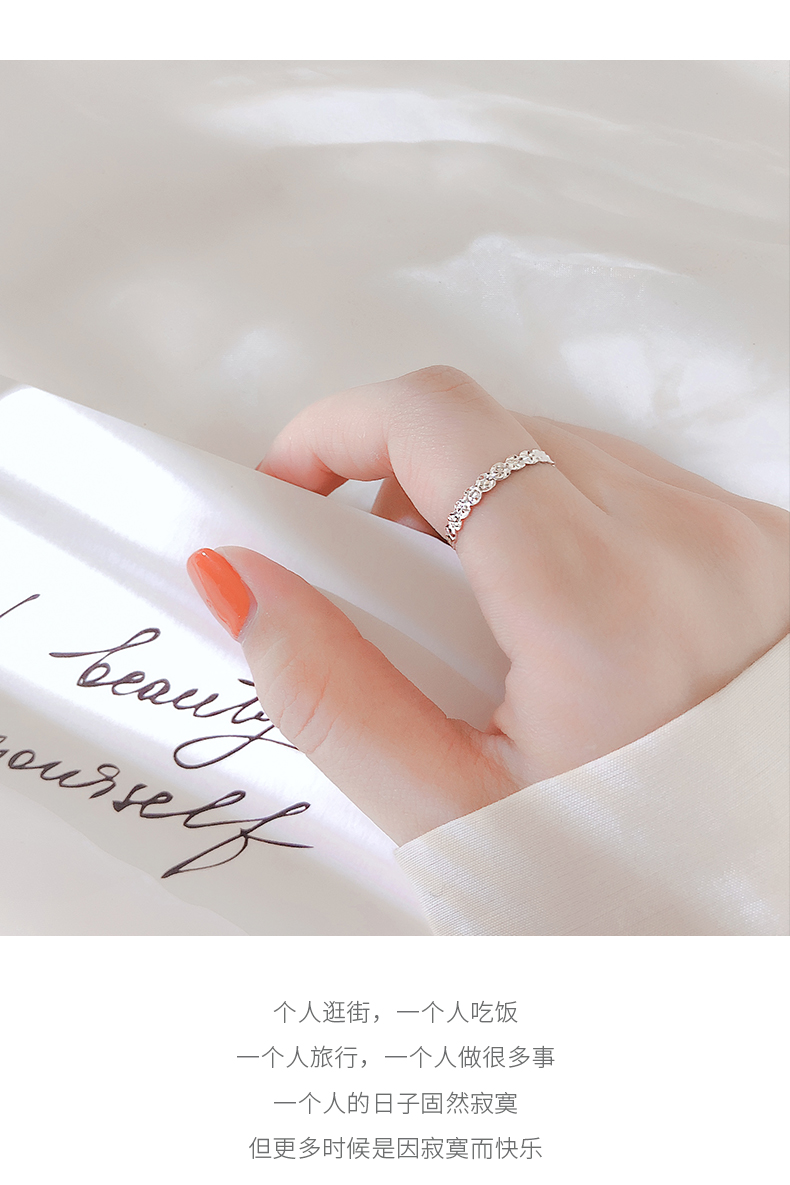 O1CN01PwLTwO1MYJFcOXt5R_!!459741446