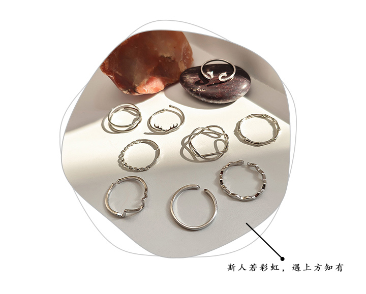 O1CN01QYNIBF1Nua5LSSeKu_!!2789241630