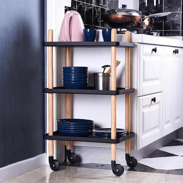 O1CN01SqkaZC1C79b15kS44_!!2810920033