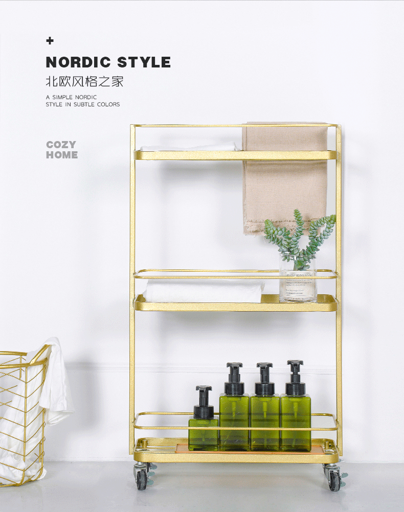 O1CN01SwK8dx1NERhJlob8W_!!2457611538