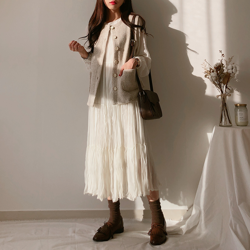 O1CN01T3tm5x27qtH7eXIKS_!!745007849