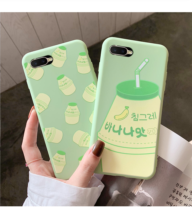 O1CN01TOiPgY2KBII4YnLM9_!!2451989518