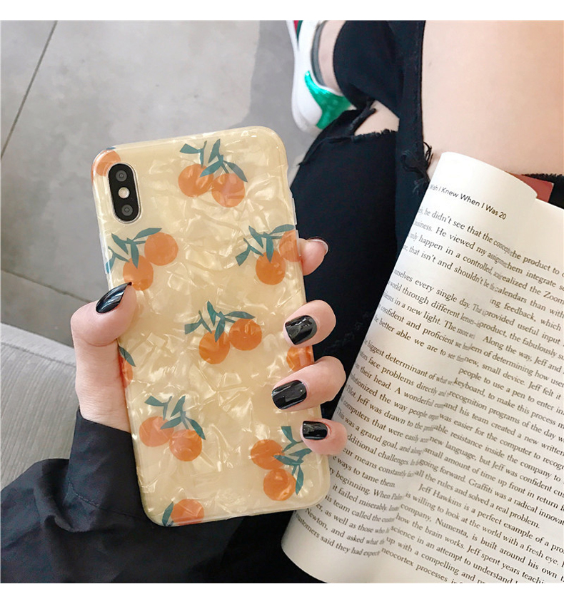 O1CN01Vvm95r22Yxdq6CMs2_!!3892637133