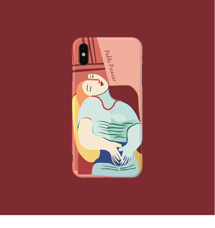 O1CN01X3gWBD1eowfyrsJaS_!!44623919