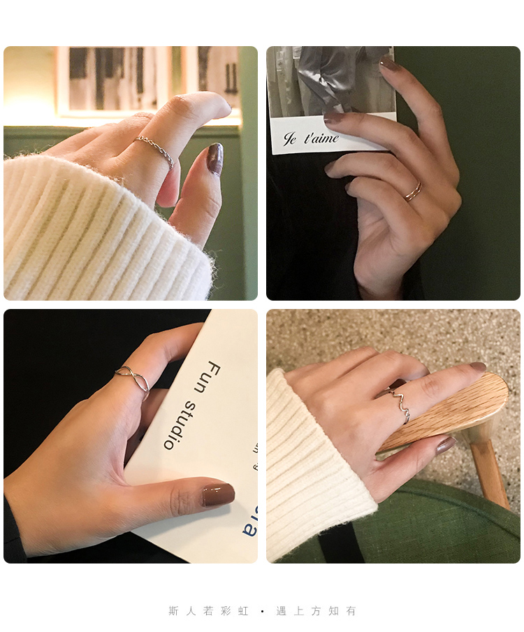 O1CN01b8GgQw1Nua4alQYei_!!2789241630