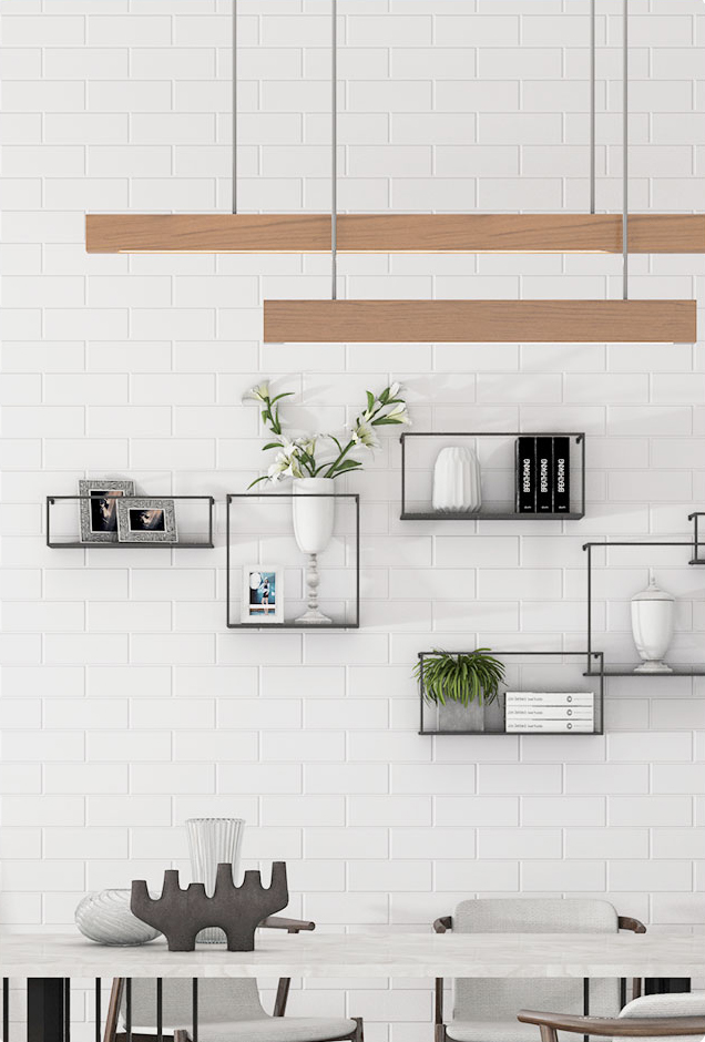 O1CN01bmirHx1v2iSH843Qv_!!2138326115