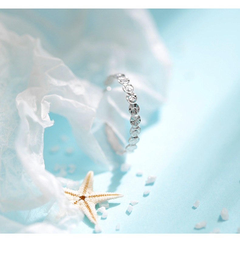 O1CN01e55X8h1MYJFmk5eL3_!!459741446