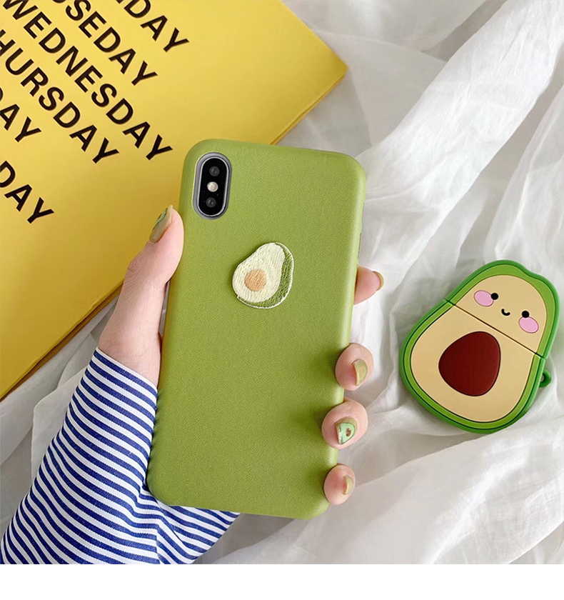 O1CN01i3Jq5g1NyFIEEukzB_!!2128391638