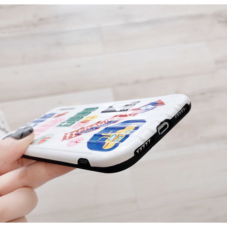 O1CN01kqf5rQ22Yxfhm9fTs_!!3892637133