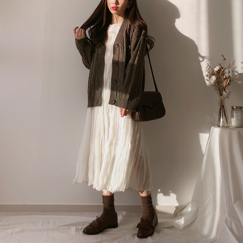 O1CN01mVoWAP27qtH5XVsay_!!745007849