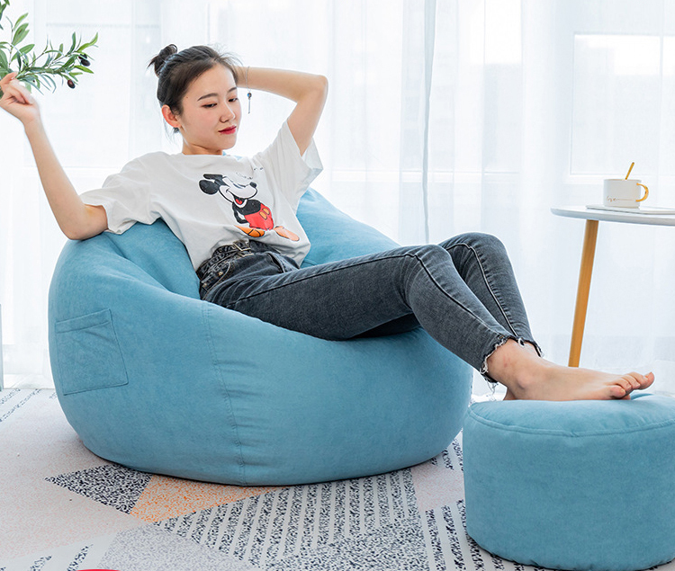 O1CN01nmcekg1CFOkyWNysi_!!2483310051